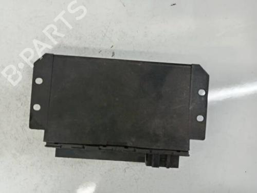 Electronic module AUDI A6 C5 (4B2, 4B4) 2.5 TDI | BP34936569M83 - Image 2