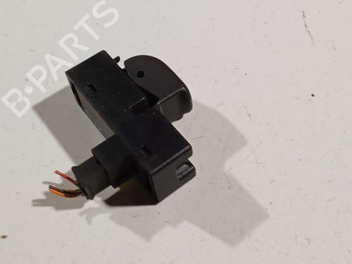 Switch JAGUAR X-TYPE I (X400) 2.2 D | BP32572377I30