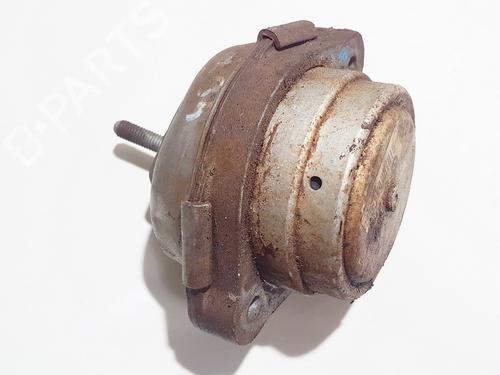 Engine mount BMW X5 (E53) 3.0 d | BP33103549M89 - Image 2