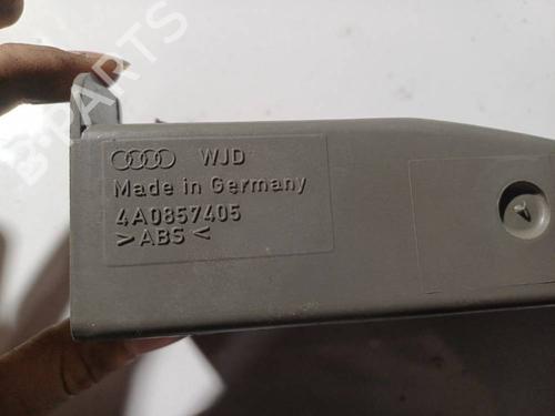 Ashtray AUDI A6 C4 (4A2) 2.5 TDI | BP35003867I30 - Image 3