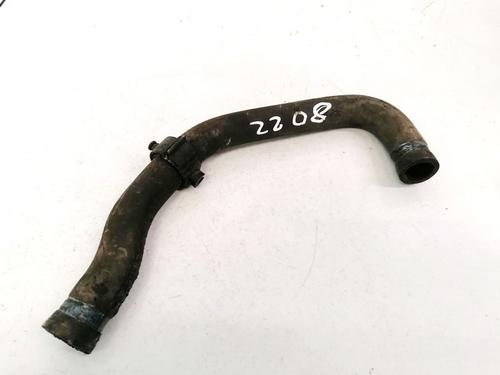 Used Pipe Pipe VOLVO S40 II (544) 2.0 D (136 hp) 32907574 32907574