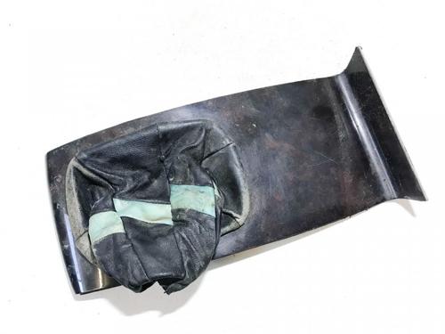 Used Other Other AUDI A6 C5 (4B2, 4B4) 2.5 TDI (150 hp) 35859055 35859055