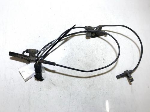 Used Electronic module Electronic module 35687484 35687484