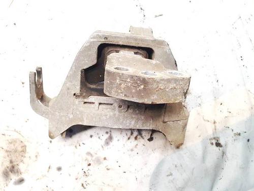Used Engine mount OPEL ASTRA J (P10) 1.7 CDTI (68) (110 hp) 32625229