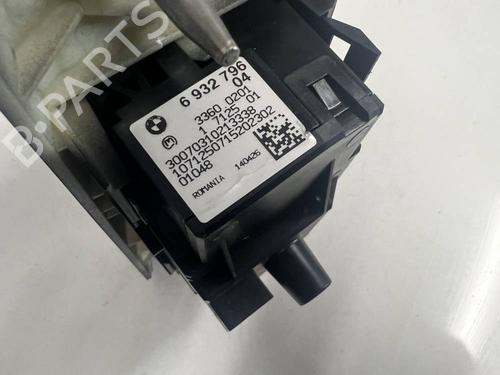 Switch BMW 3 (E90) 330 d | BP35034442I30 - Image 3