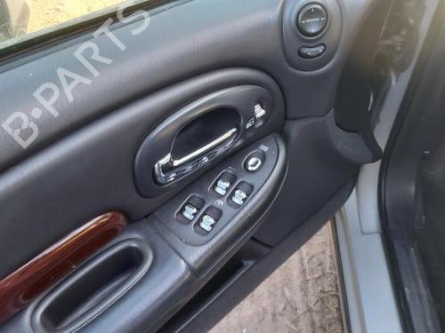 Luftventil CHRYSLER 300M (LR) 3.5 V6 24V | BP33109558I21  - Image 8