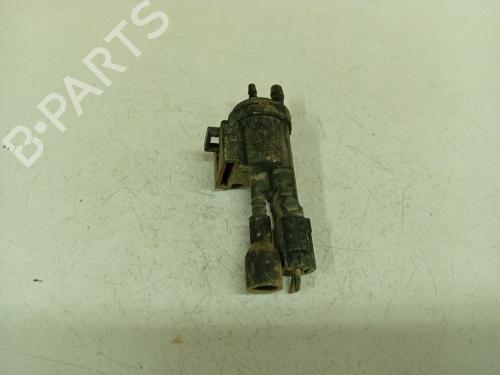 Electronic module CHRYSLER PT CRUISER (PT_) 2.2 CRD | BP40556140M83 - Image 2
