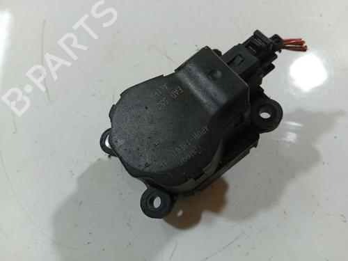 Used Electronic module Electronic module PEUGEOT 407 (6D_) 2.0 HDi 135 (6DRHRH, 6DRHRE, 6DRHRG, 6DRHRJ) (136 hp) 32547600 32547600