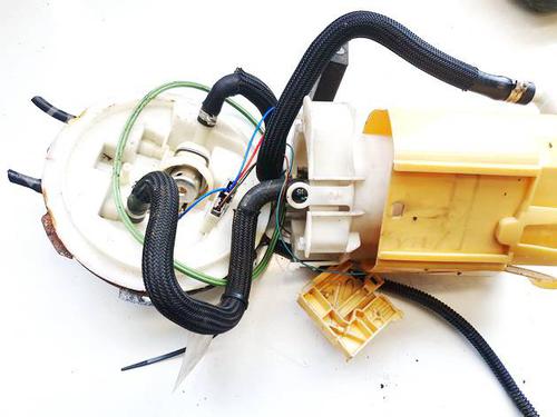 Used Fuel pump Fuel pump 34811293 34811293