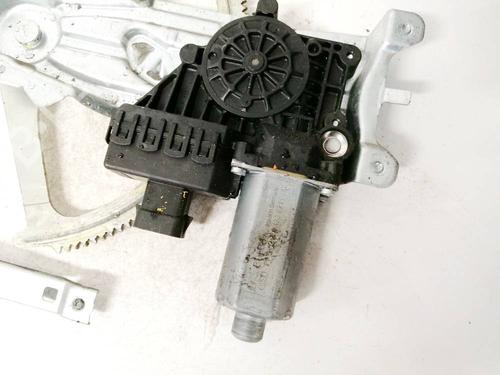 Used Left front window motor Left front window motor 35102303 35102303