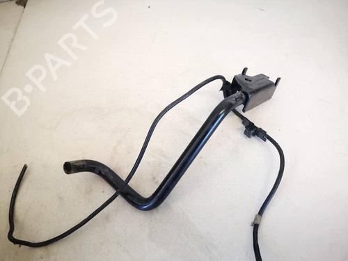 support-vw-caddy-iii-mpv-2kb-2kj-2cb-2cj-2004-2005-2006-2007-2008-2009-2010-2011-2012-2013-2014-2015-2016-32948396 main image