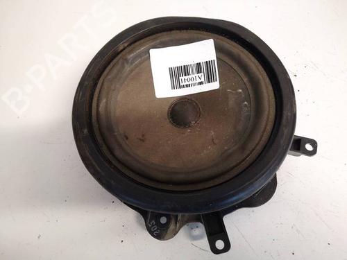 Speaker AUDI A3 (8P1) 2.0 FSI | BP32586003E2 - Image 4