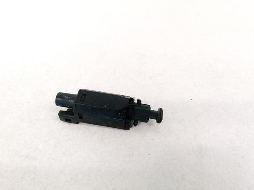 Used Electronic module Electronic module VW TRANSPORTER T4 Van (70A, 70H, 7DA, 7DH) 2.5 TDI (102 hp) 35483296 35483296