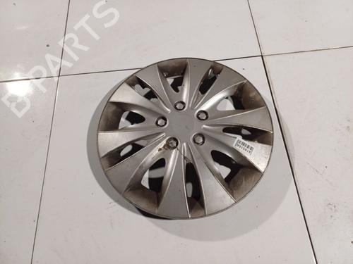 Used Hub cap Hub cap 34995220 34995220