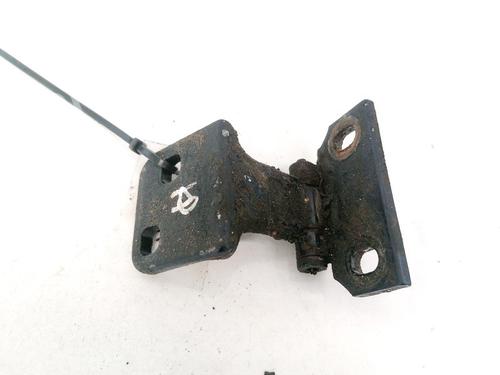 hingedoor-check-strap-renault-espace-iii-je0_-1996-1997-1998-1999-2000-2001-2002-32910199 main image