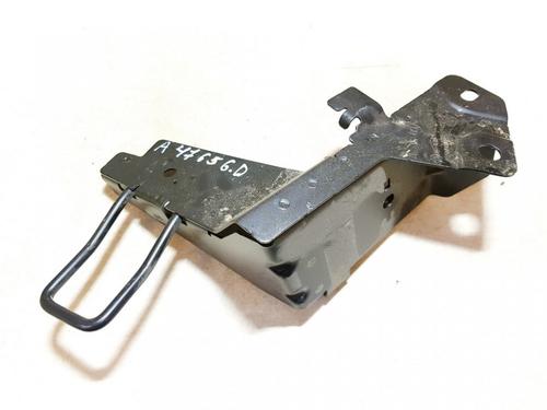 other-renault-megane-iii-hatchback-bz01_-b3_-2008-33066322 main image