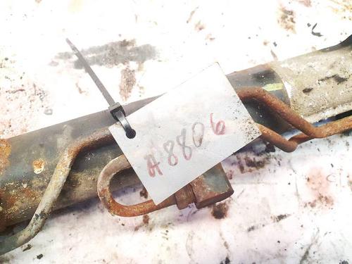 Steering column DODGE AVENGER 2.0 | BP35327345M21 - Image 2