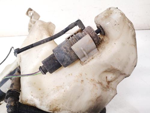 washer-pump-skoda-superb-i-3u4-2001-2002-2003-2004-2005-2006-2007-2008-35463467 main image