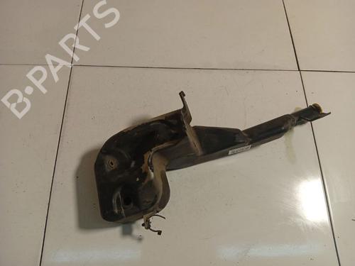 Sprinklertank Sprinklertank OPEL ASTRA H (A04) 1.7 CDTI (L48) (100 hp) 36895129 36895129