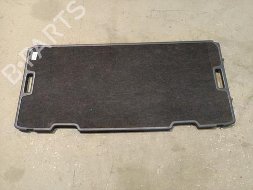 Used Boot lining Boot lining 39222051 39222051