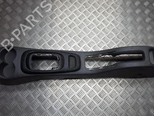 Used Other Other OPEL AGILA A (H00) 1.2 16V (F68) (75 hp) 35700158 35700158