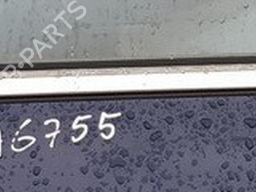 Used Other Other 35574358 35574358