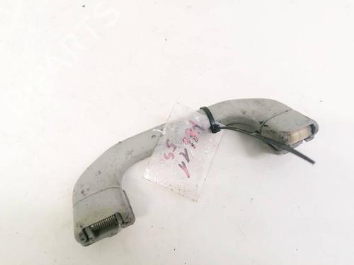 interior-roof-handle-mercedes-benz-c-class-w203-2000-2001-2002-2003-2004-2005-2006-2007-35354441 main image