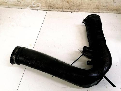 Used Pipe Pipe PEUGEOT 307 (3A/C) 2.0 HDi 110 (107 hp) 32928195 32928195