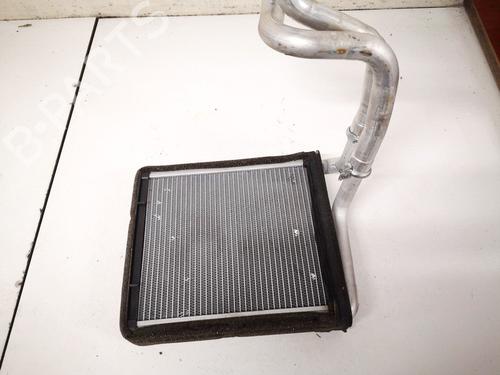 Used Heater matrix Heater matrix VW GOLF V (1K1) 1.9 TDI (90 hp) 35438066 35438066