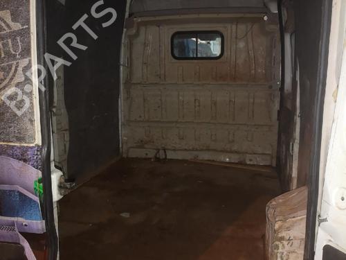 Switch CITROËN JUMPER II Bus 2.2 HDi 120 | BP32582679I30  - Image 14