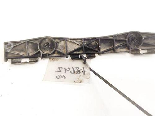 Used Rear bumper bracket Rear bumper bracket 35212707 35212707