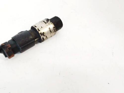 Electronic module FORD C-MAX (DM2) 1.8 TDCi | BP38581634M83 - Image 2