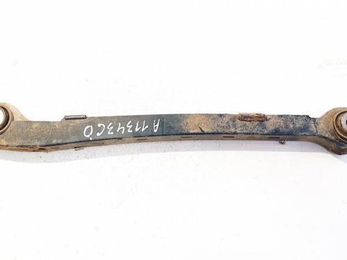Used Right rear suspension arm Right rear suspension arm 37064509 37064509