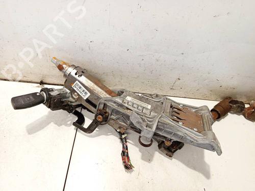 Steering column FORD FOCUS C-MAX (DM2) 2.0 TDCi | BP34917232M21 - Image 2