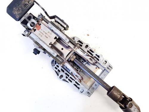 Steering column AUDI A6 C5 (4B2, 4B4) 1.8 T | BP35626524M21 - Image 2