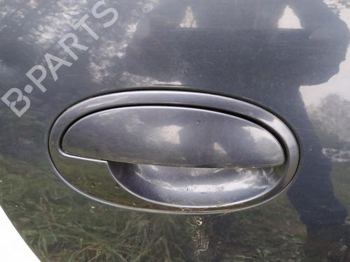 front-right-exterior-door-handle-opel-corsa-c-x01-2000-2001-2002-2003-2004-2005-2006-2007-2008-2009-35489473 main image