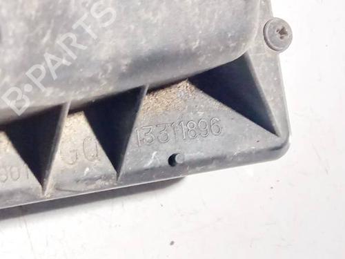 Air filter box CHEVROLET ORLANDO (J309) 2.0 D | BP35083249M87 - Image 3
