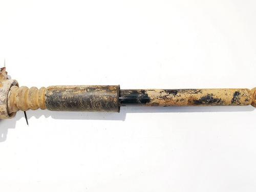 Used Left rear shock absorber Left rear shock absorber 35411974 35411974