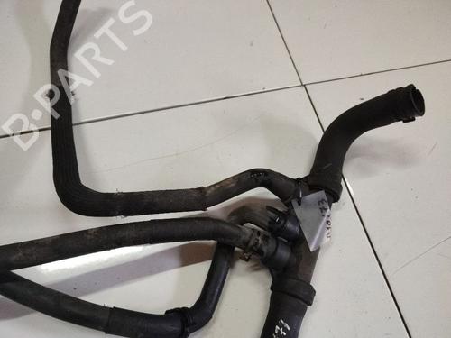 Pipe RENAULT LAGUNA II (BG0/1_) 1.9 dCi (BG0R, BG0E) | BP32569508M125 - Image 4