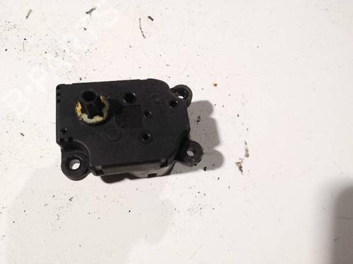 Electronic module CITROËN C5 III (RD_) 2.0 HDi (RDRHD8, RDRHDJ, RDRHR8, RDRHRJ) | BP32579679M83  - Image 5