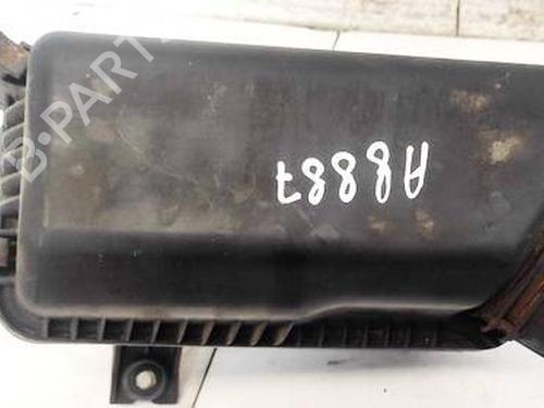 Used Air filter box Air filter box 35327897 35327897