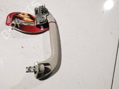 Interior roof handle SUBARU OUTBACK (BR) 2.0 D AWD (BRD) | BP34945186I35 - Image 2