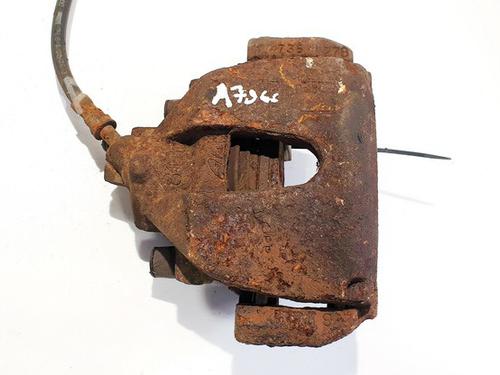 Used Left front brake caliper Left front brake caliper FORD FOCUS II (DA_, HCP, DP) 1.6 TDCi (109 hp) 35426613 35426613
