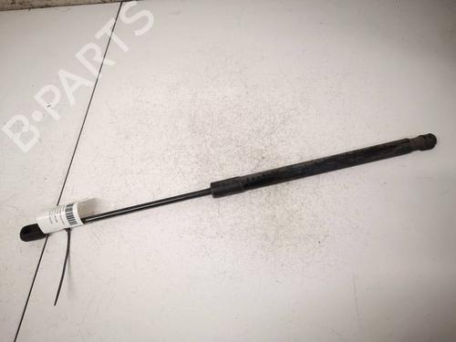 Used Tailgate lift support Tailgate lift support MERCEDES-BENZ GL-CLASS (X164) GL 420 CDI 4-matic (164.828) (306 hp) 39909874 39909874
