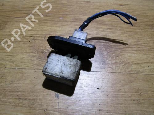 Used Heater resistor Heater resistor 35652277 35652277