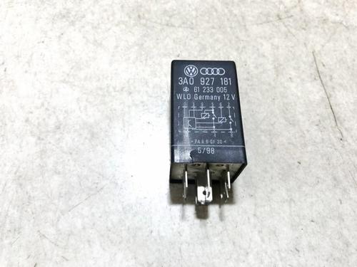 Used Other Other VW GOLF IV (1J1) 1.9 TDI (110 hp) 33529495 33529495