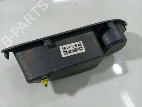 Cup/Object holder TOYOTA PREVIA II (_R3_) 2.0 D-4D (CLR30_, CLR30R) | BP39999982I37 - Image 4