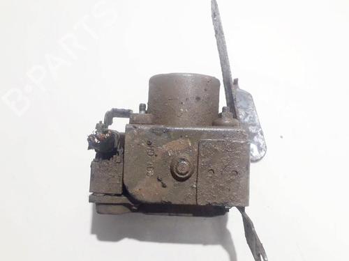 Used ABS pump ABS pump KIA CEE'D Hatchback (ED) 1.6 CRDi 90 (90 hp) 35843474 35843474