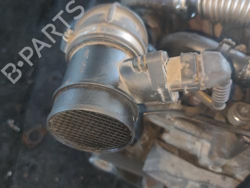 Used Mass air flow sensor Mass air flow sensor 35612691 35612691