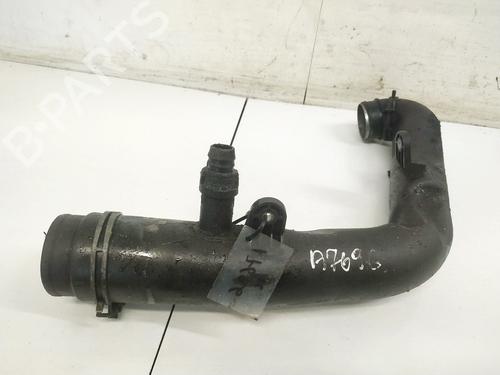 Used Pipe Pipe VW GOLF V (1K1) 1.9 TDI (90 hp) 32897826 32897826